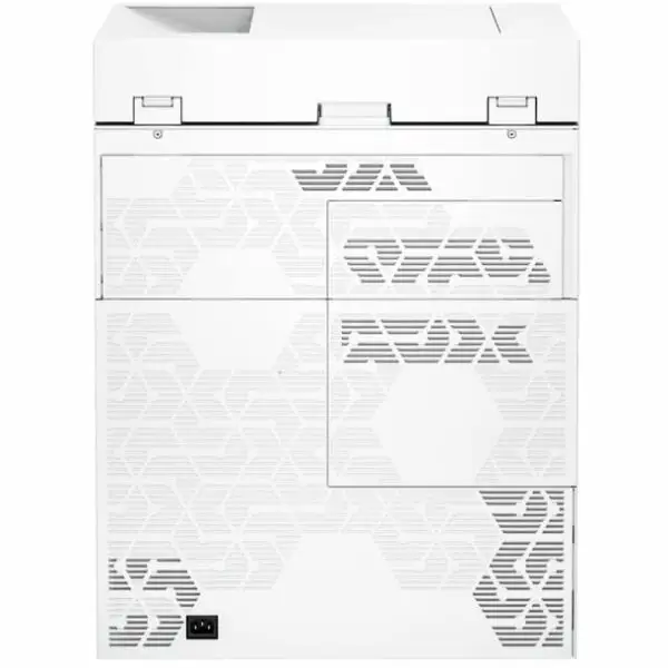 HP 213X Cyan Toner Cartridge Review: Conditional Buy Verdict