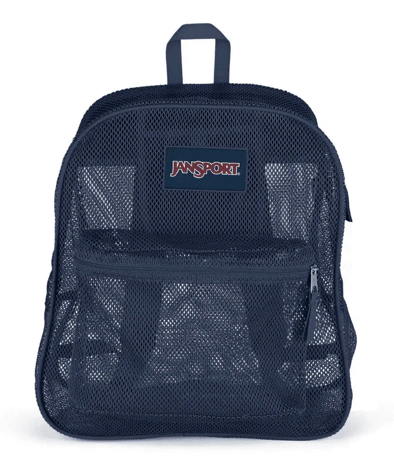 JanSport Laptop Backpack final verdict summary