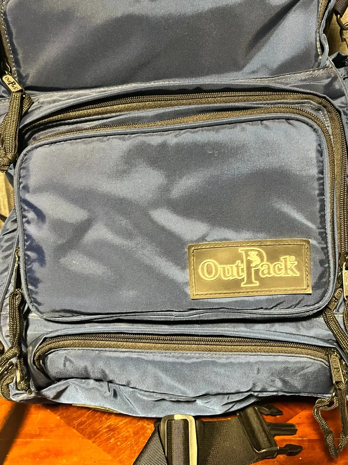 Sony PS4 Slim 1TB console resale price chart