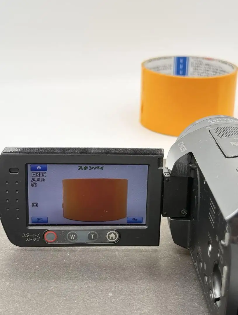 ASUS Prime B550M-A WiFi II Review: Budget AM4 Verdict