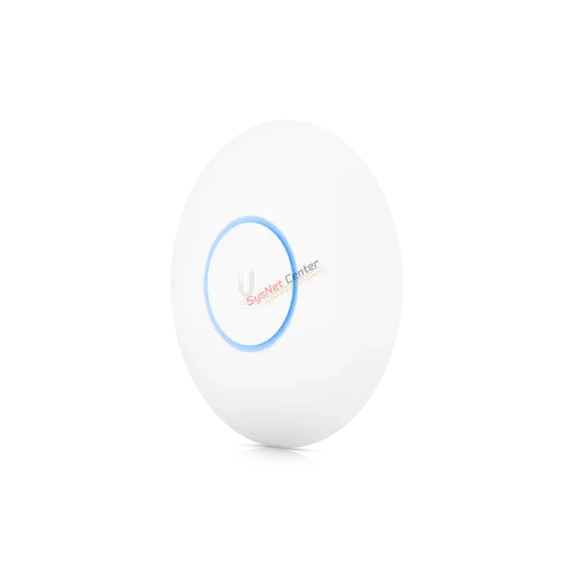 Ubiquiti UniFi 6 Pro access point user consensus