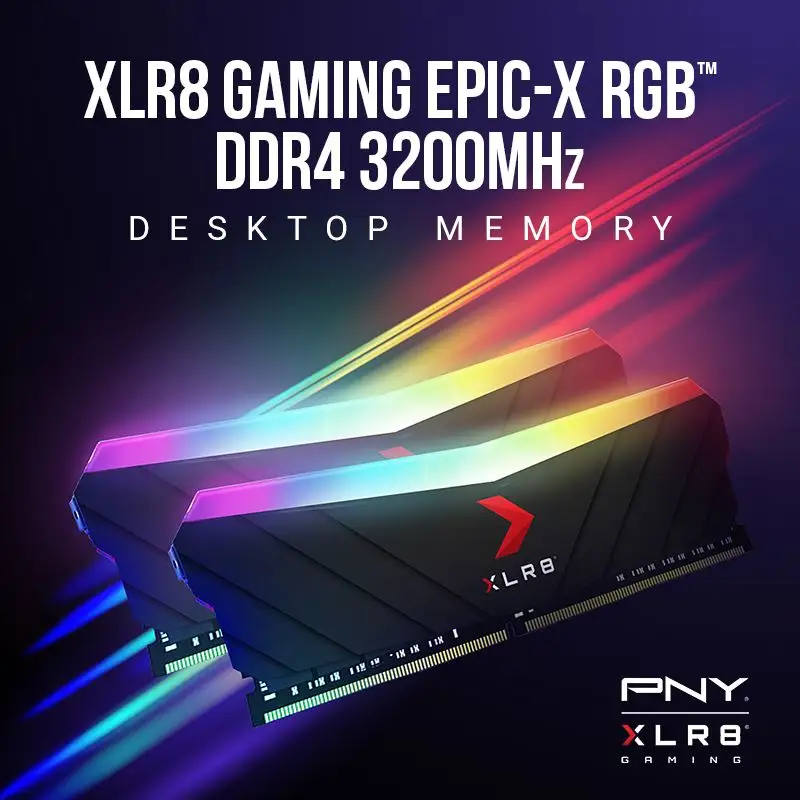 PNY XLR8 Gaming Epic-X DDR5 Review: Conditional Buy Verdict