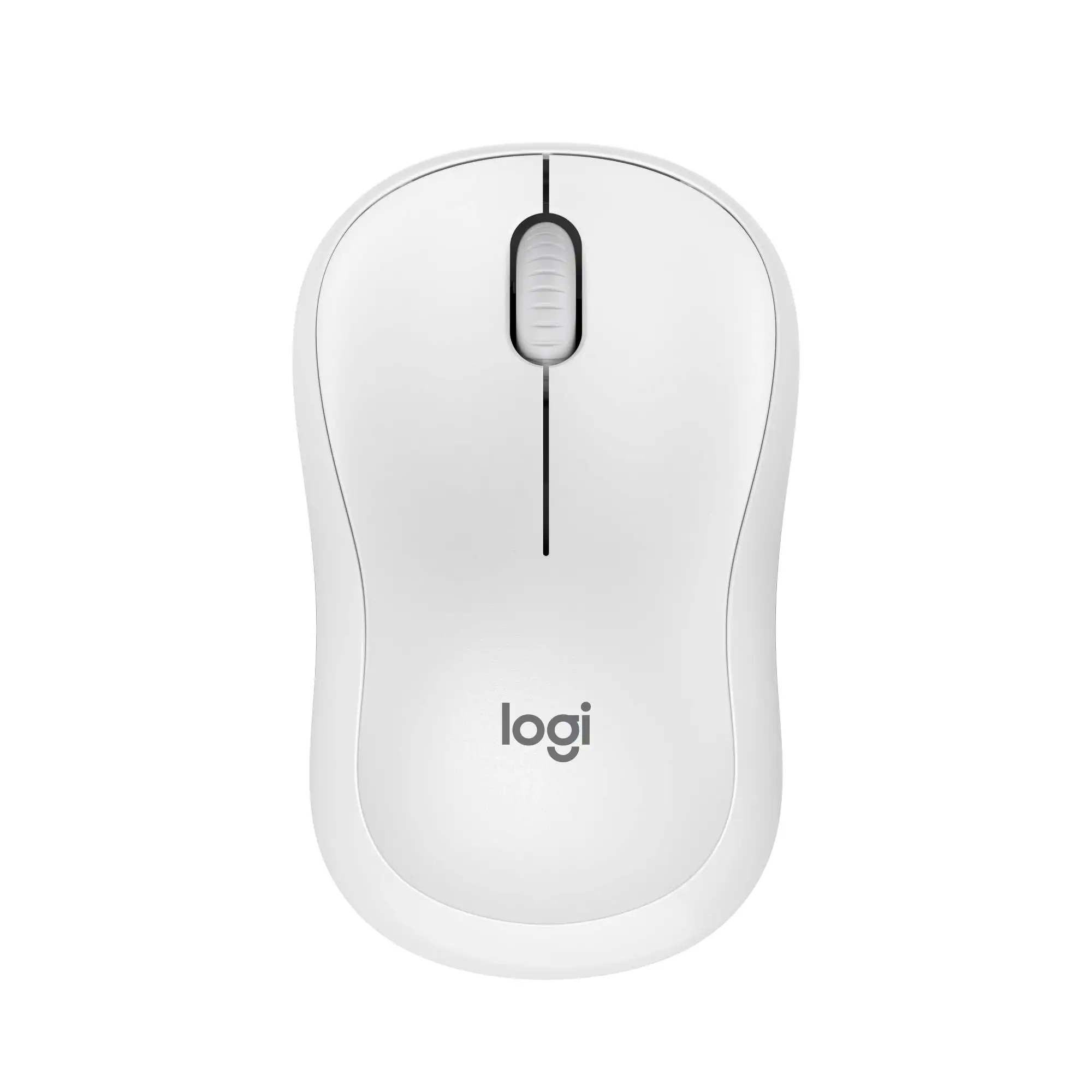 Logitech Slim Wireless Mouse for Mac in FAQ section