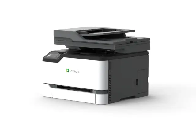 Lexmark CX431adw Review: Durable Color Printer Verdict