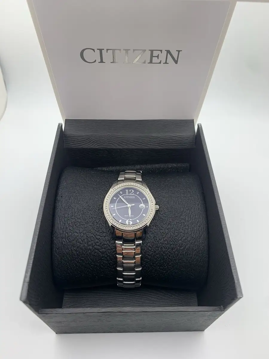 NETGEAR CAX80 modem router combo setup