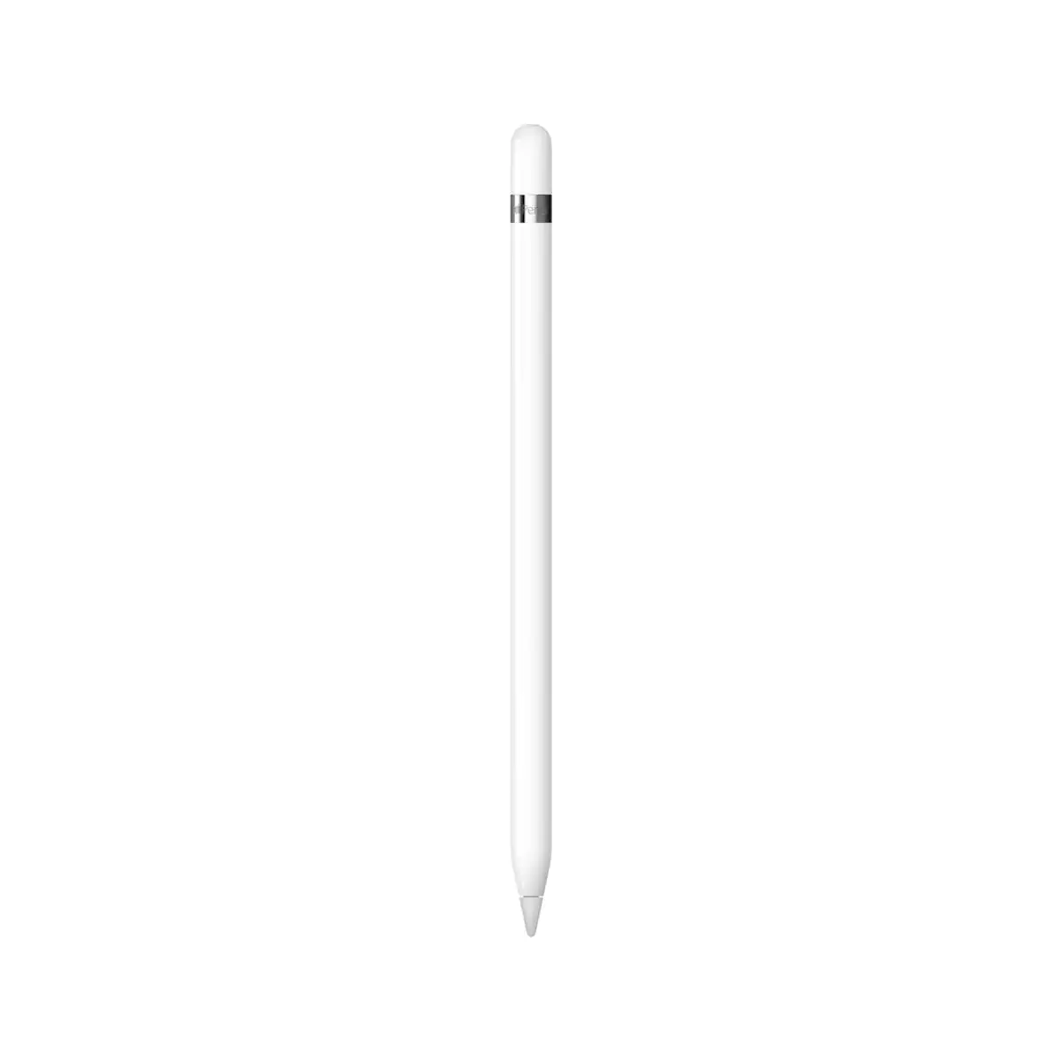 ESR Pencil 1st Gen iPad Review: Budget Stylus Verdict