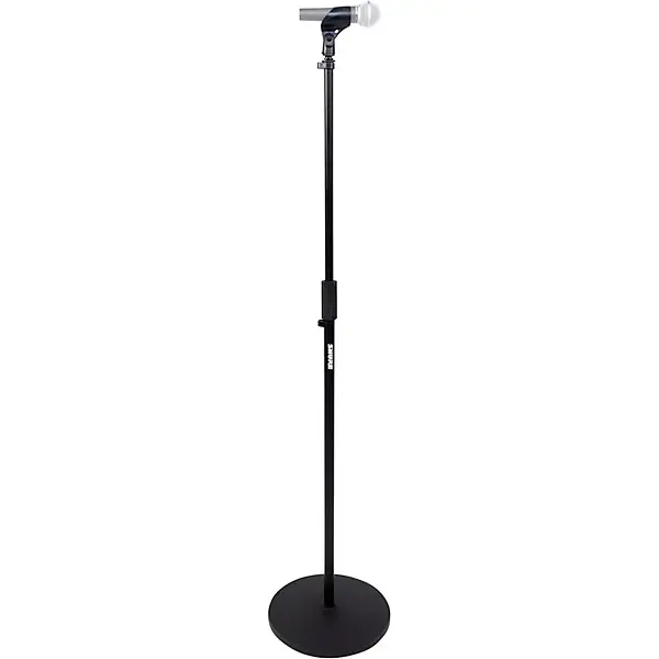 Gator Frameworks Desktop Mic Stand Review & Verdict