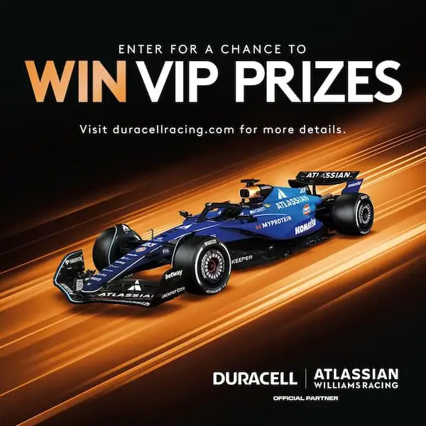 Energizer 123 Lithium Batteries retail packaging close-up