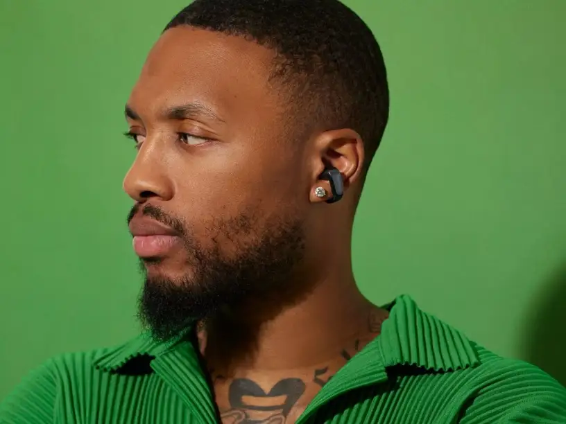 Bose Ultra Open Earbuds price and resale value chart