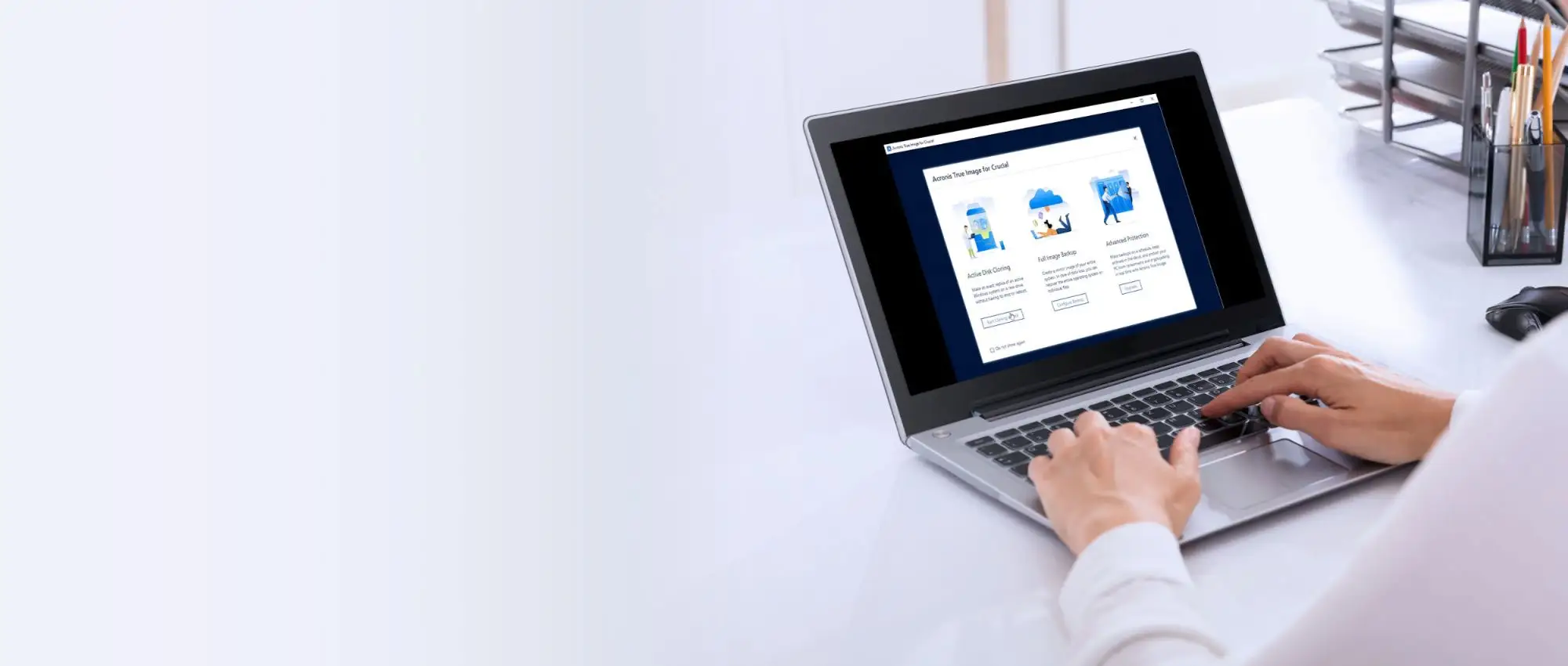 Crucial P3 Plus 2TB SSD price tracking graph
