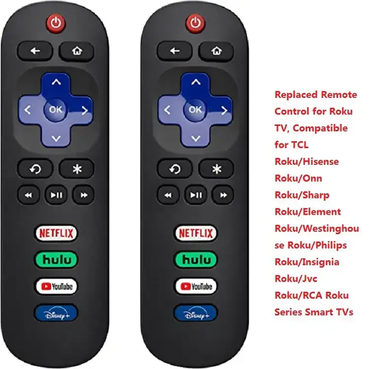 Roku TV Remote pricing and value comparison