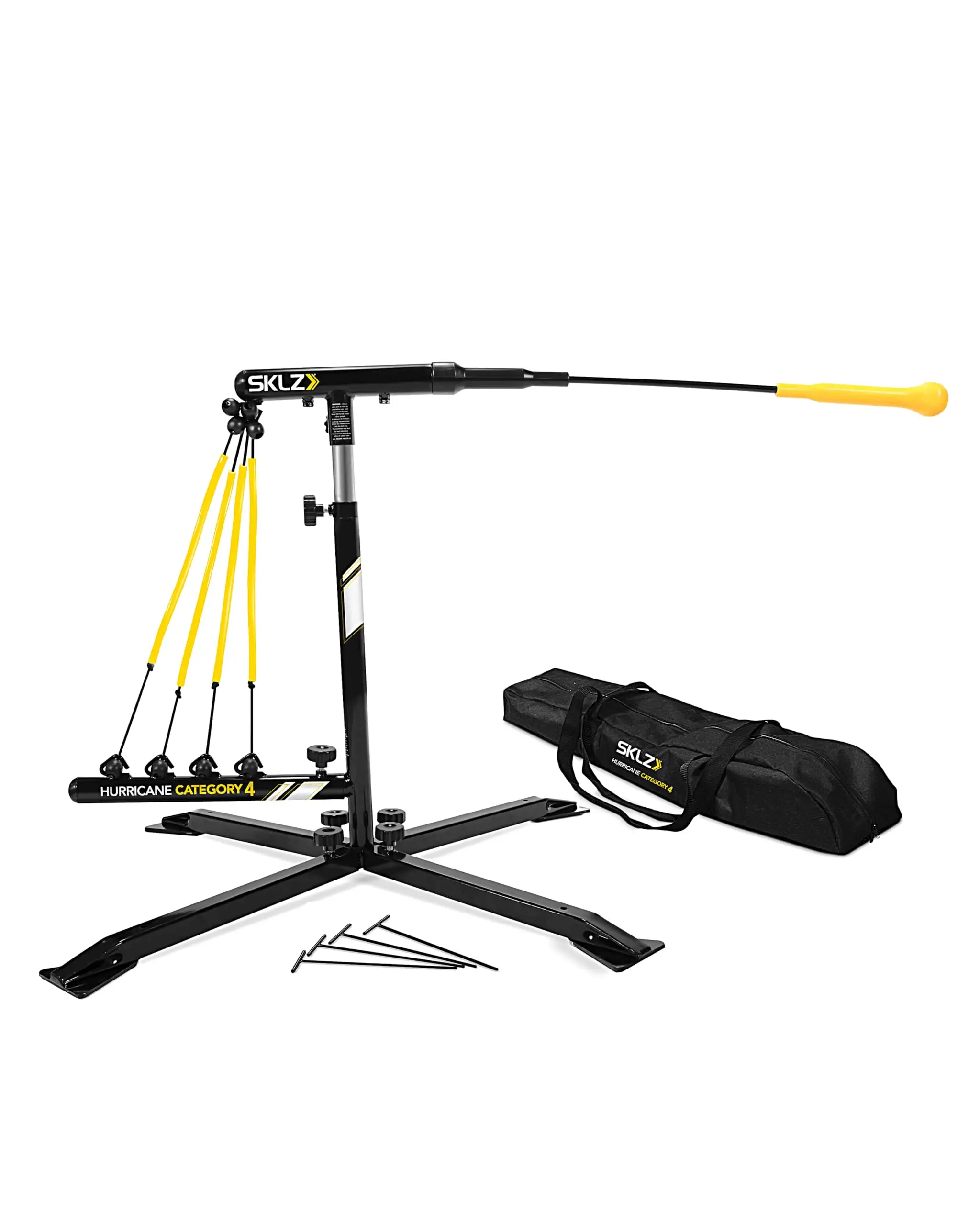 SKLZ Hurricane swing trainer price and value chart