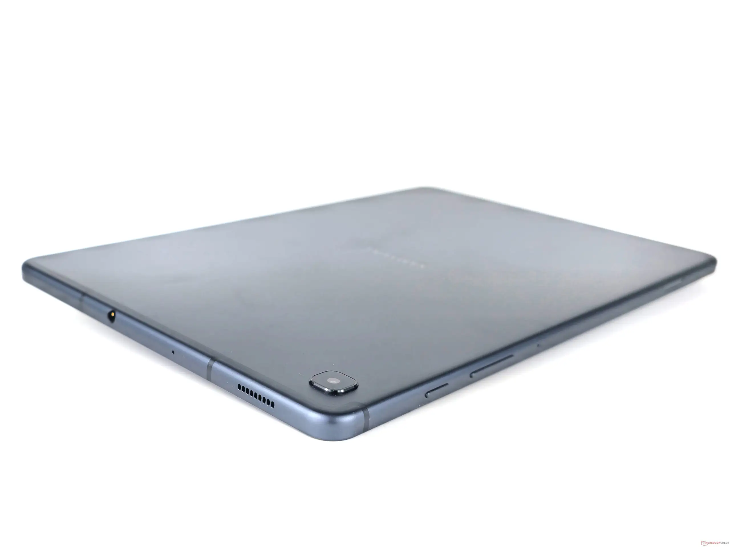 Samsung Galaxy Tab S6 Lite 2024 Review: Mixed Verdict