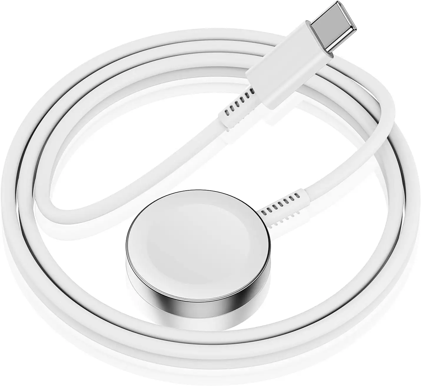 Apple Watch USB-C charger retail and open box pricing