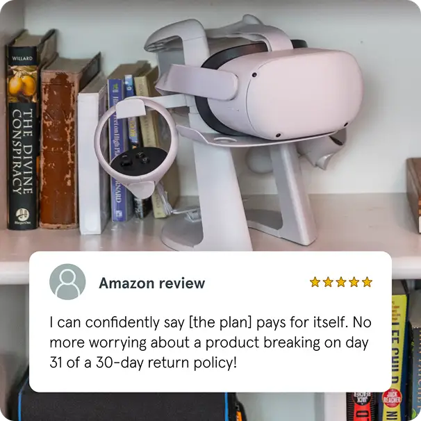 Asurion Desktop Protection Review: 7/10 Mixed Verdict