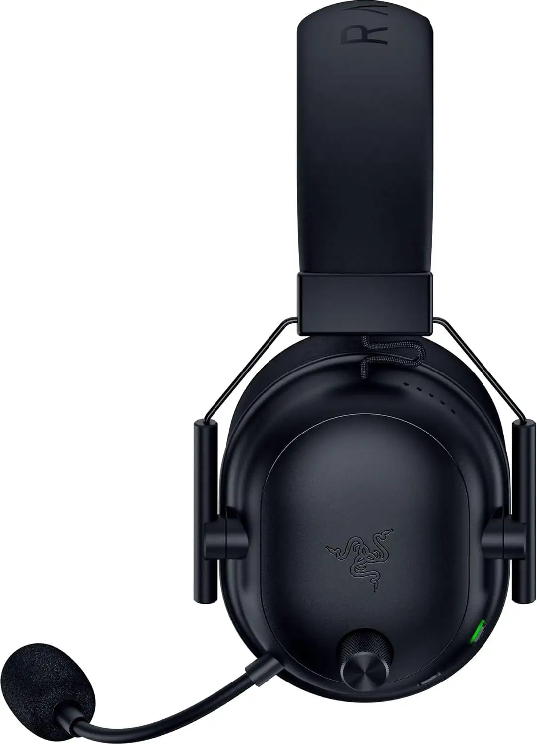 Razer BlackShark V3 Wireless Review: Strong Audio, Few Flaws