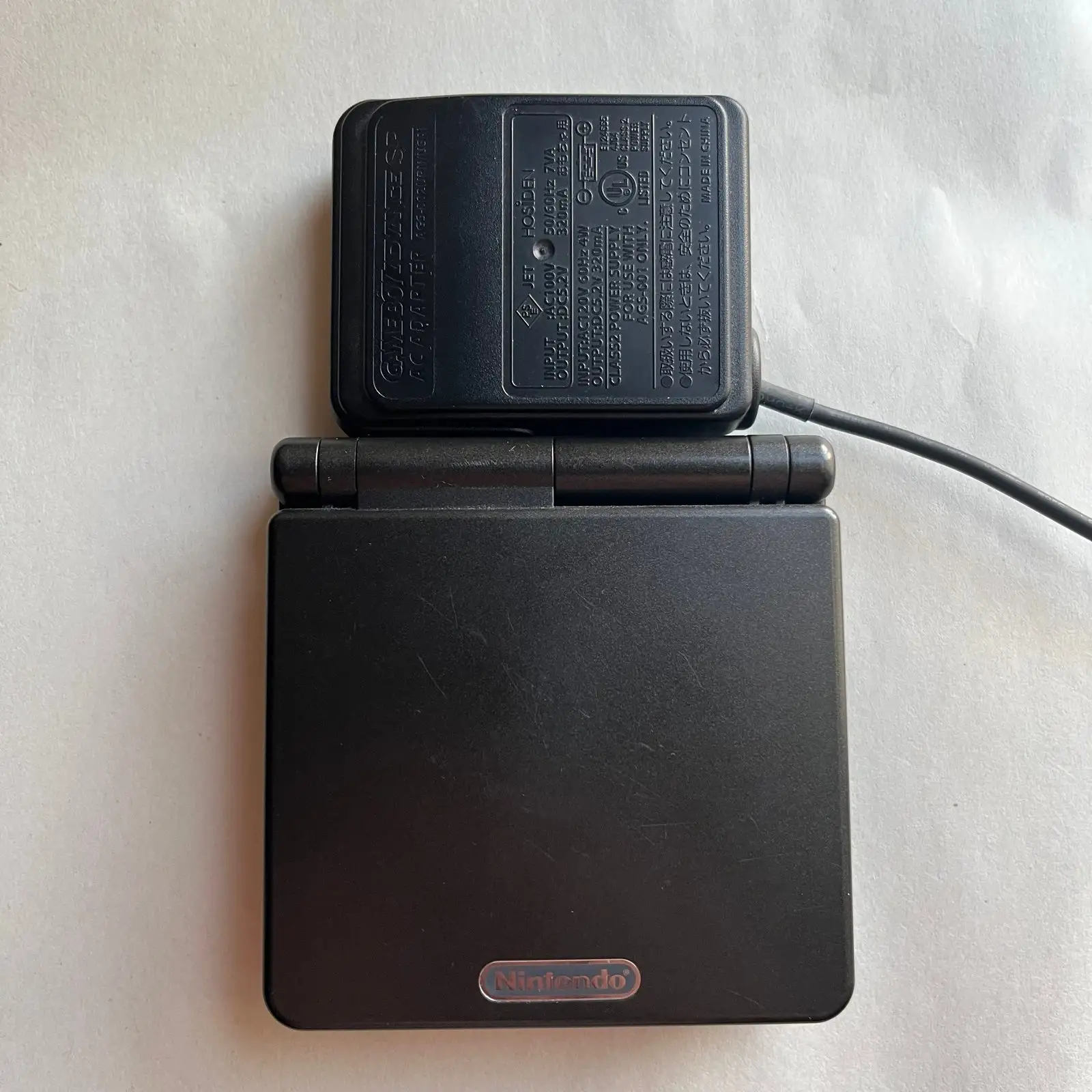 Yealink T57W IP Phone final verdict summary and buying tips