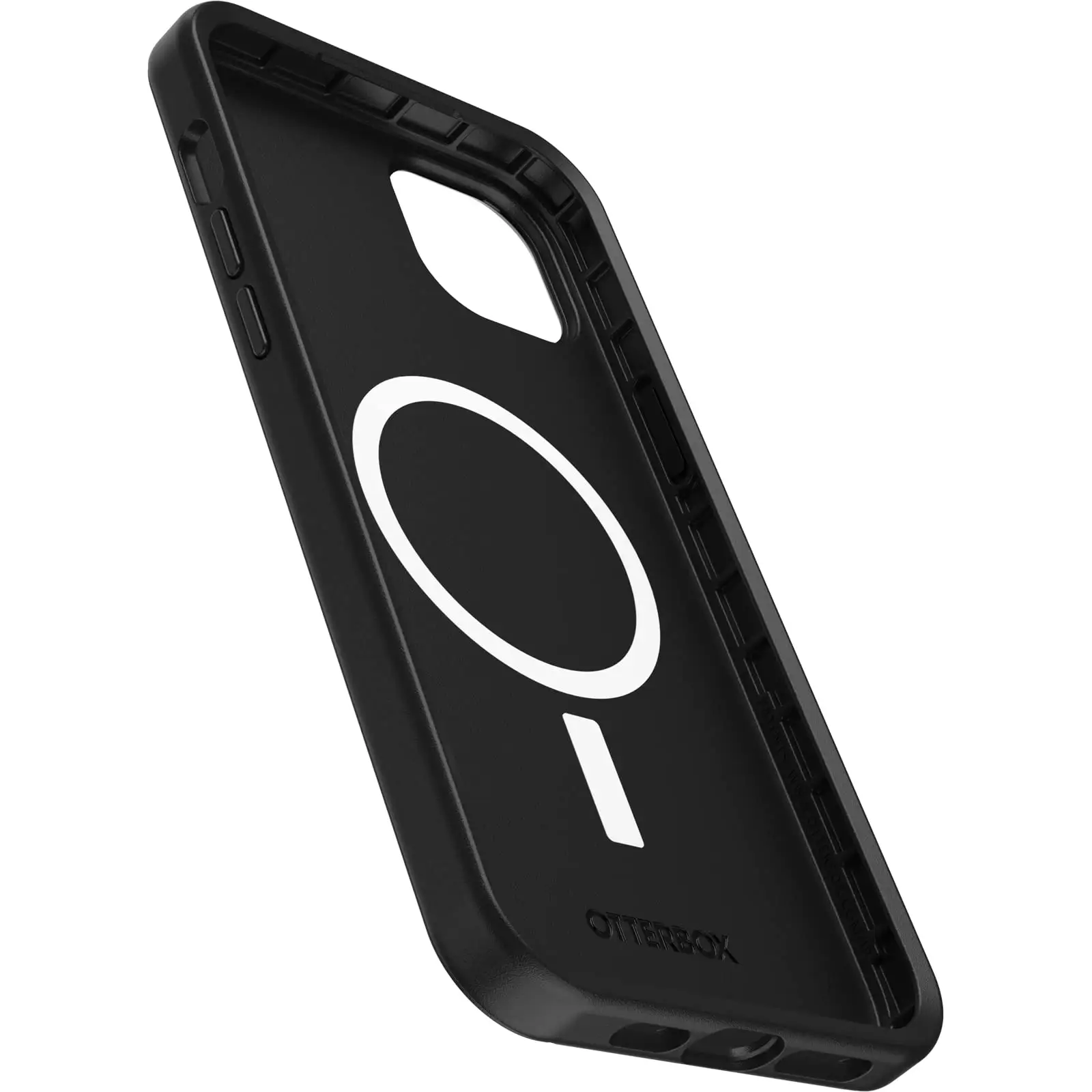 OtterBox iPhone 14 Plus Symmetry black price and value
