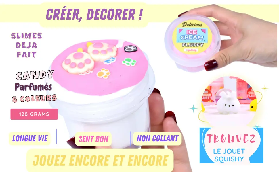 TP-Link Omada ER707-M2 price and value comparison listings