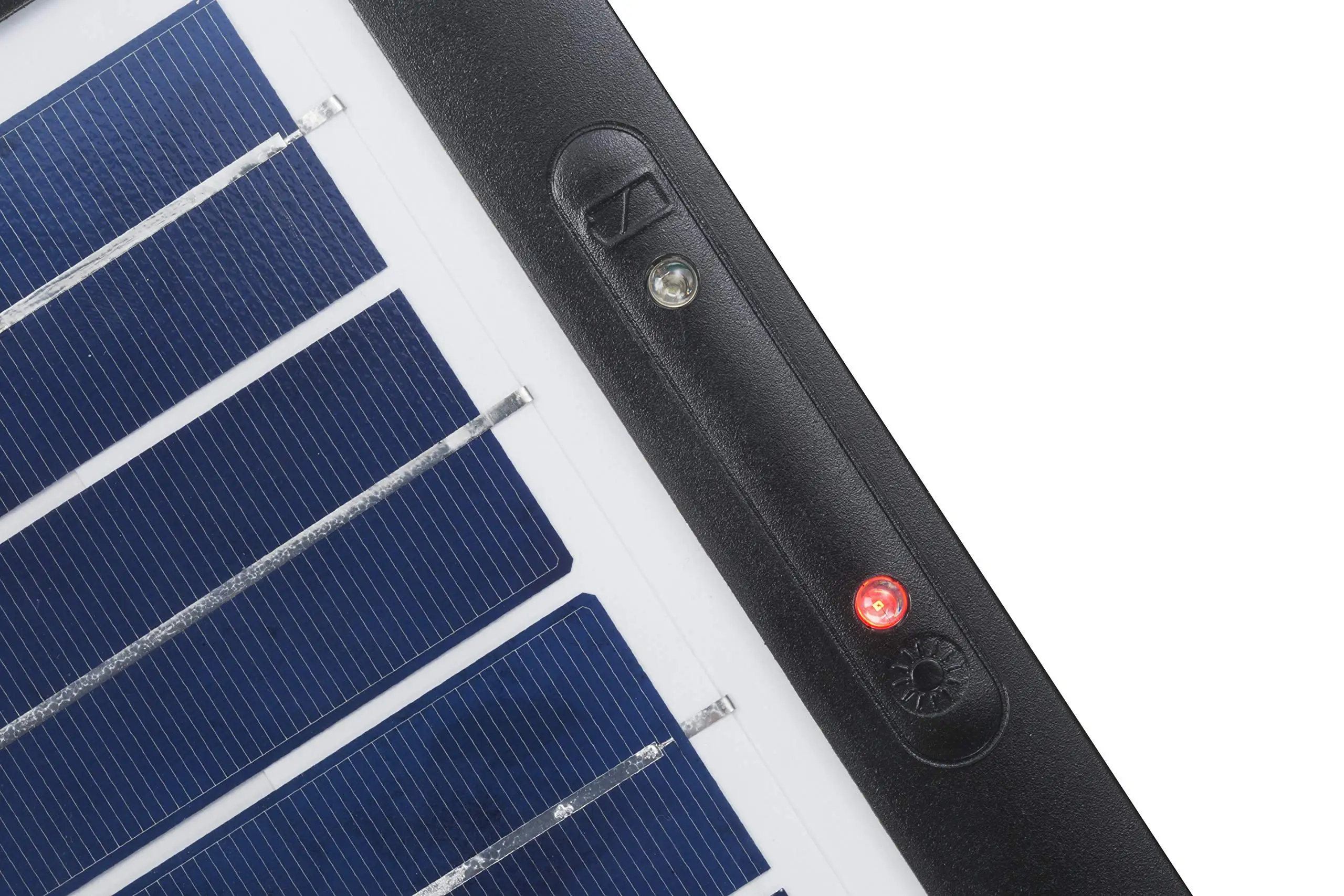 Amazon Basics AAA Rechargeable Batteries Review & Verdict