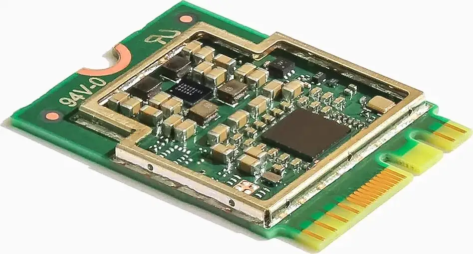 Google Coral USB Accelerator Review: Mixed Verdict