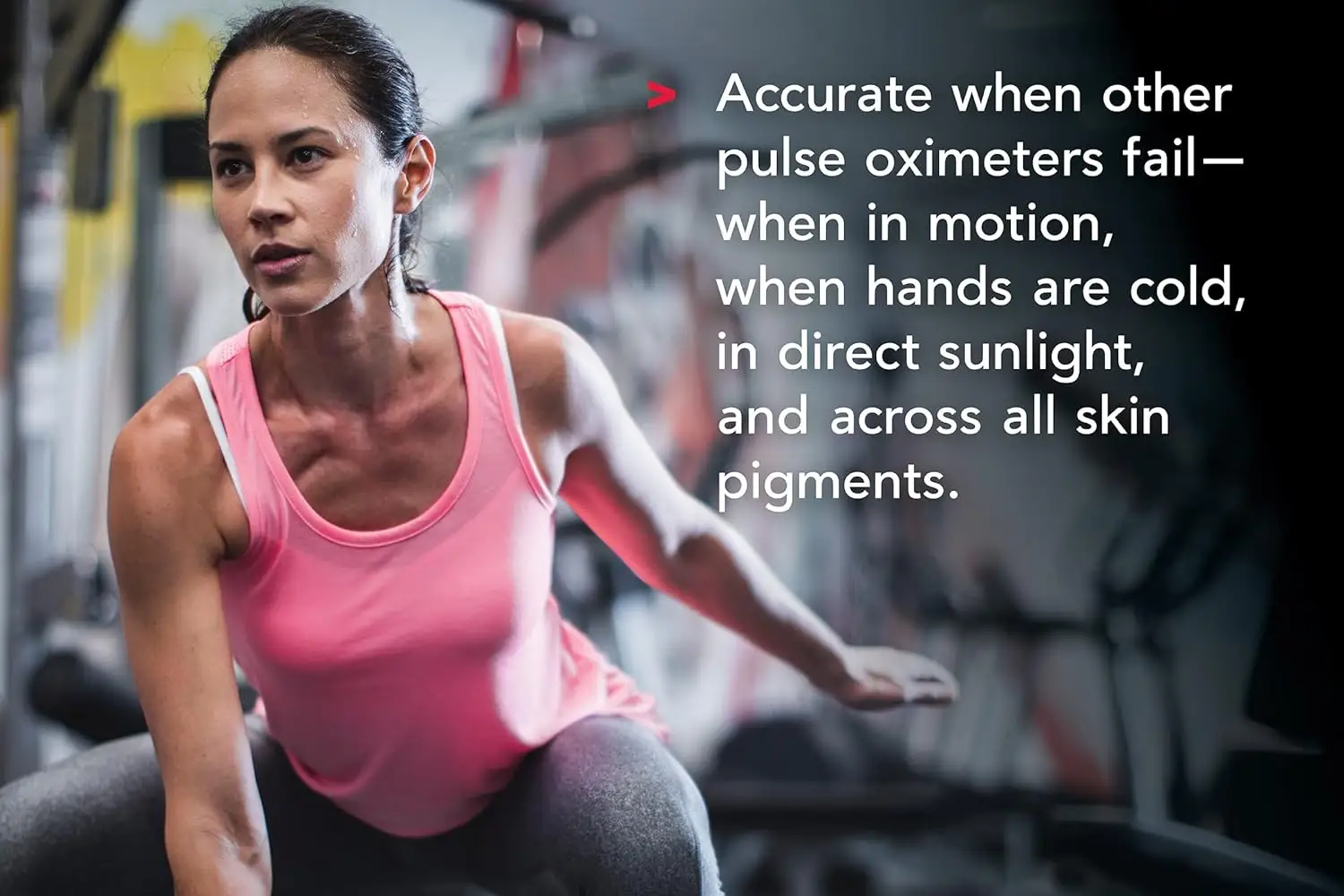 TRX Training 6 Month On-Demand Membership price and value comparison