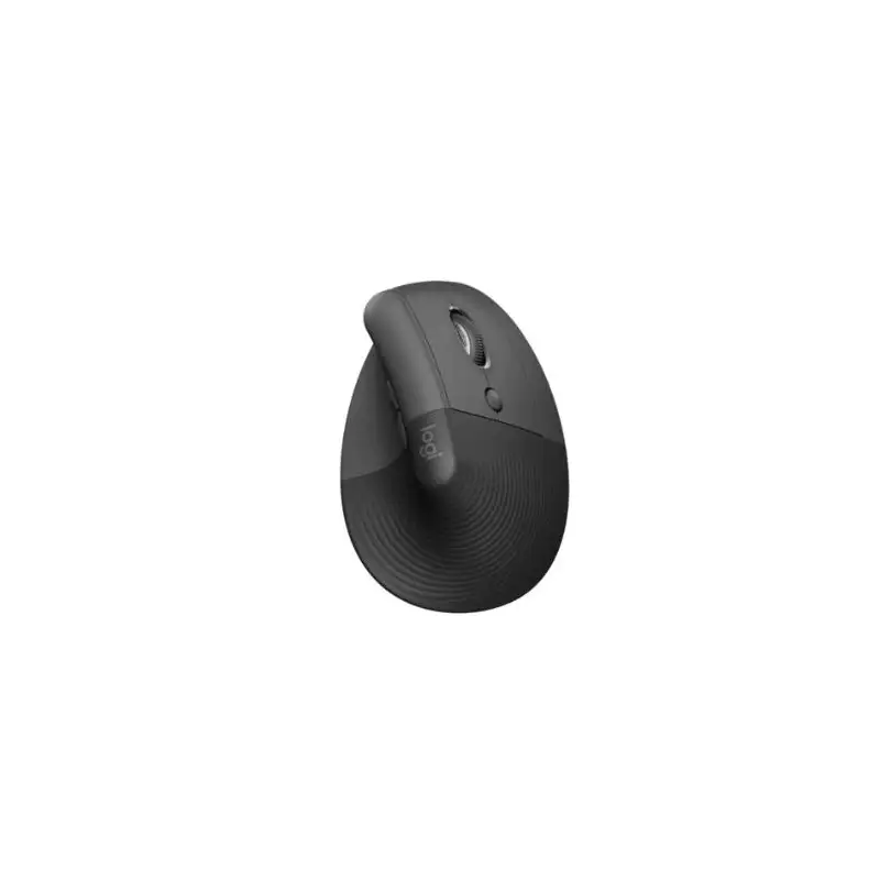 Logitech M90 wired mouse price and value chart