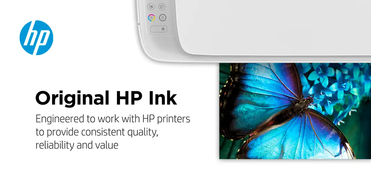 HP 95 Tri-color Ink Cartridge Review: Conditional Buy