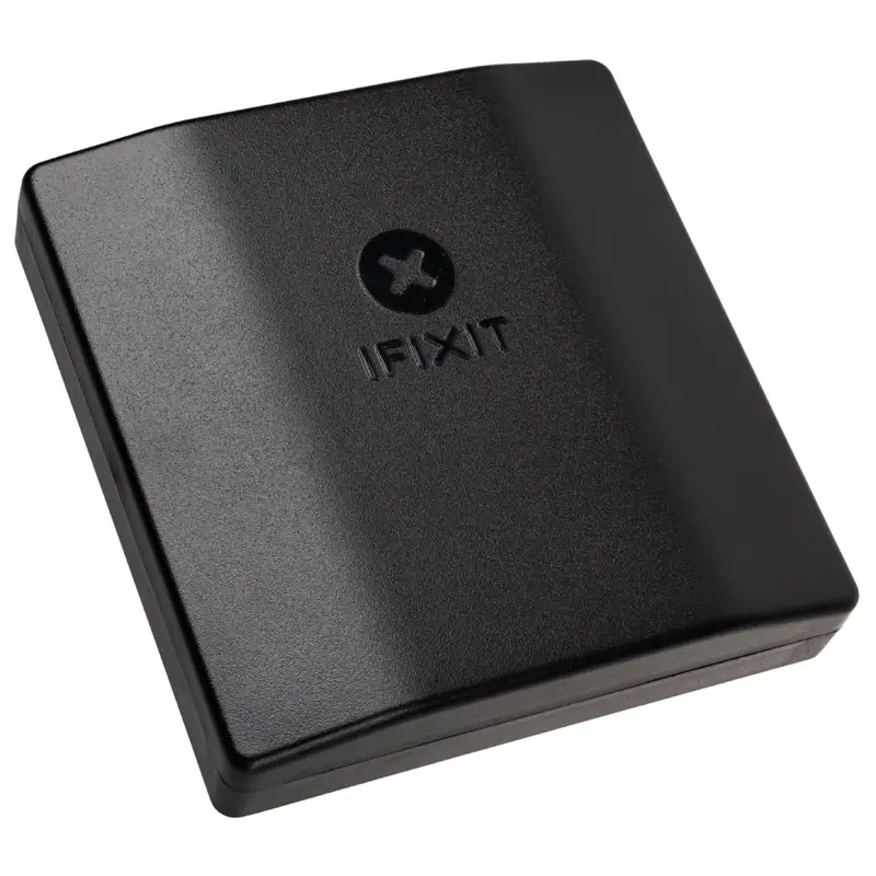 iFixit Essential Electronics Toolkit product photo