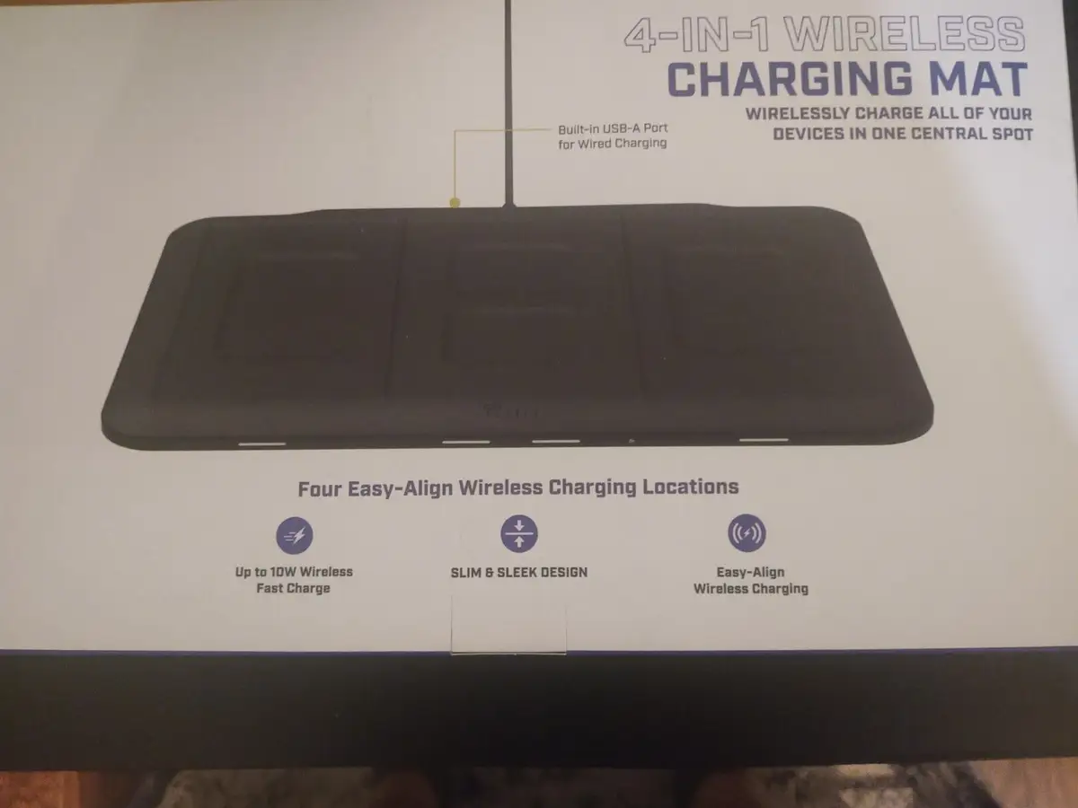 Mounting Dream SONOS Beam mount with price details