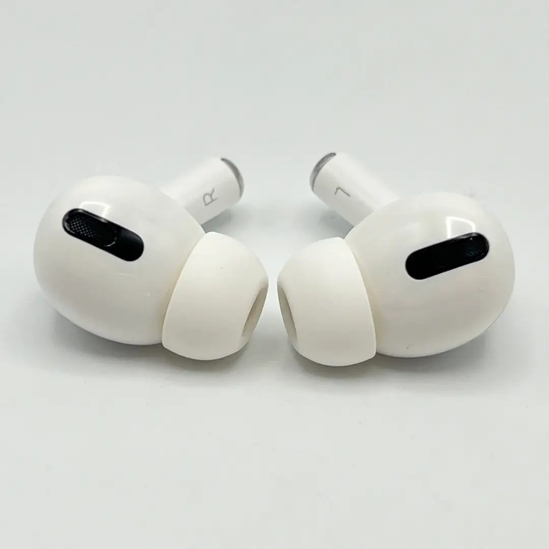 Apple AirPods Pro 2 Review: Great ANC, Risk in Refurbs