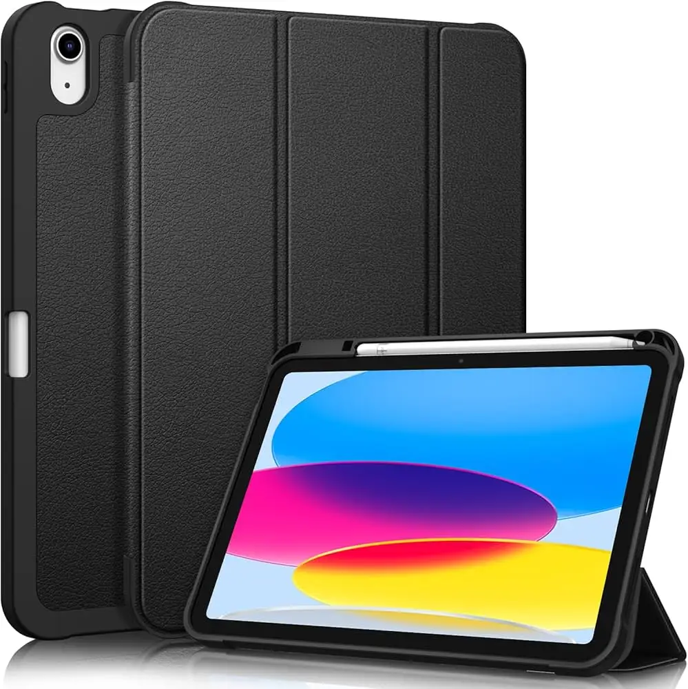 Fintie SlimShell iPad Air 11 case pricing chart