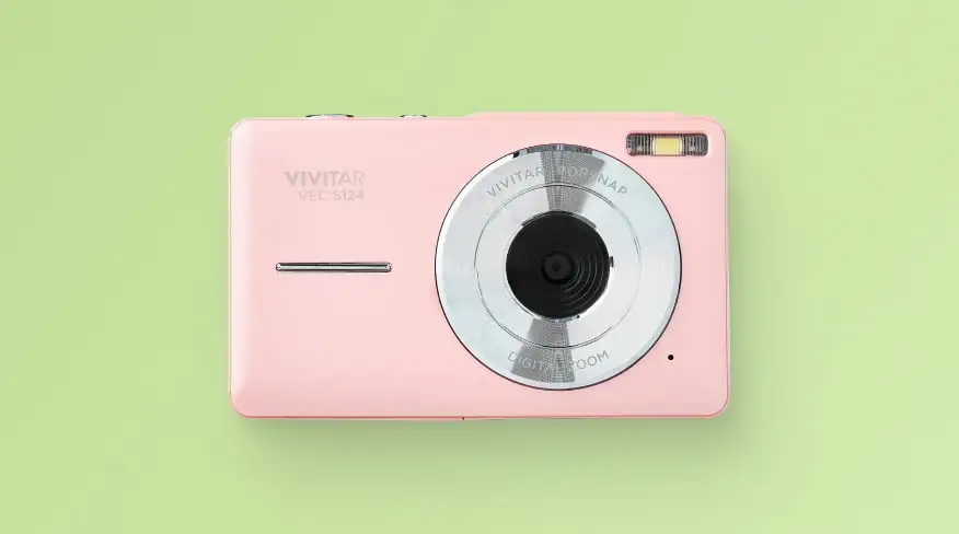 Duracell 1632 3V Lithium Battery Review: Reliable (8.7/10)