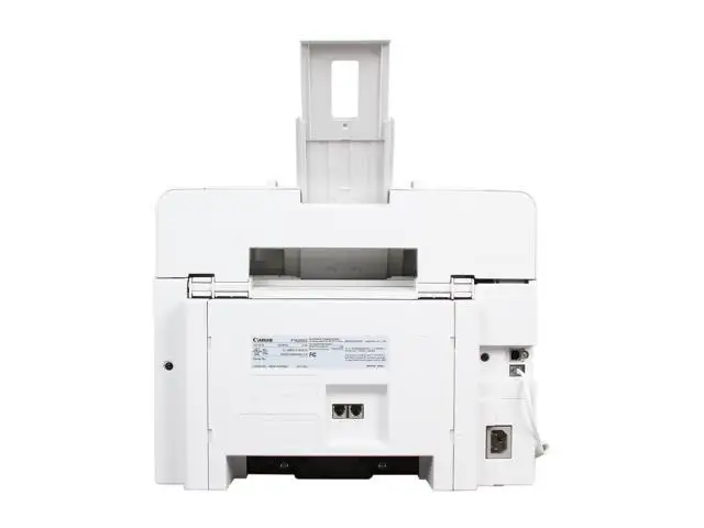 Canon FAXPHONE L100 product pricing on eBay