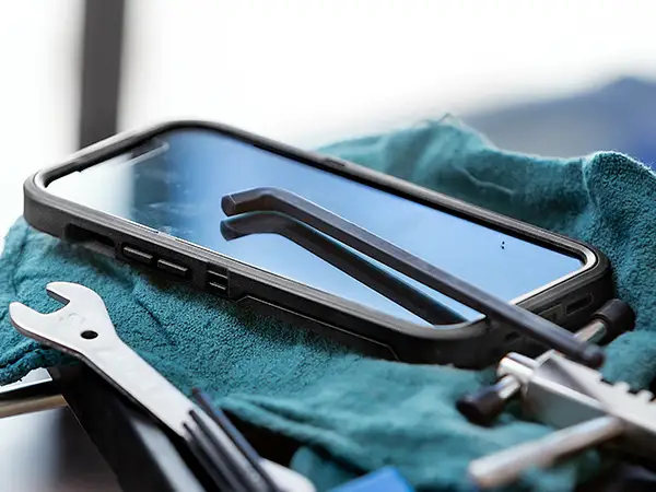 OtterBox Trusted Glass iPhone 14 Pro Review & Verdict