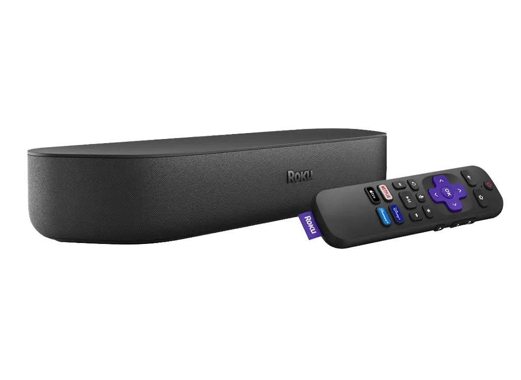 Roku Streambar SE Review: Clear Dialogue, Mixed Sound