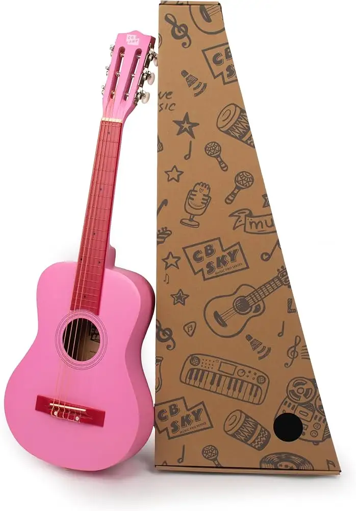 ASURION Musical Instrument Plan Review: Conditional Buy