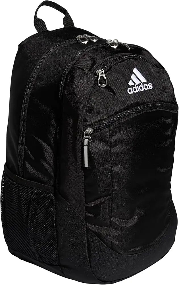 Adidas Striker Team Backpack price and value chart
