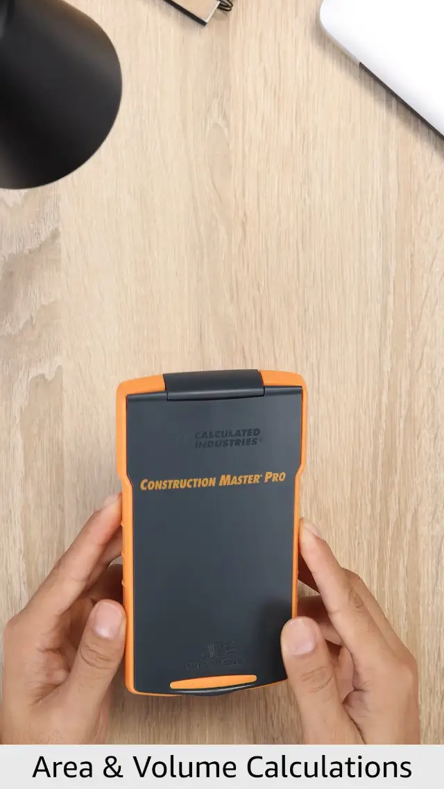 Texas Instruments XXBT-KT-B Battery Review & Verdict