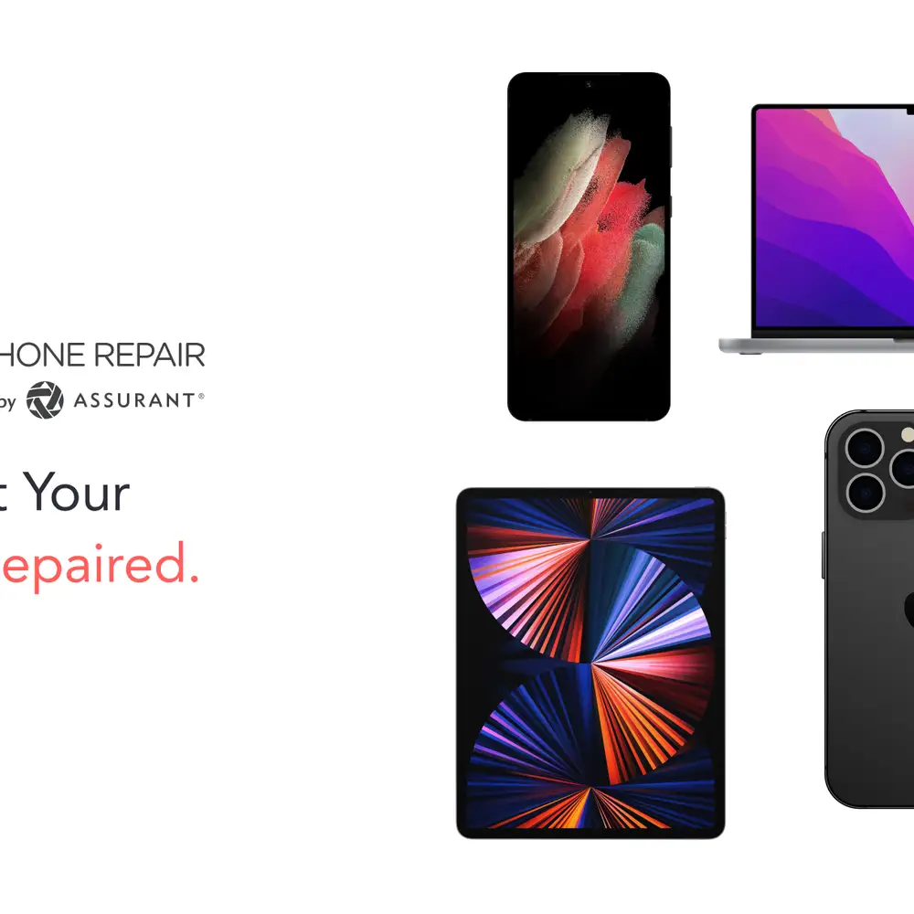 ASURION TV Protection Plan Review: Worth the Cost?