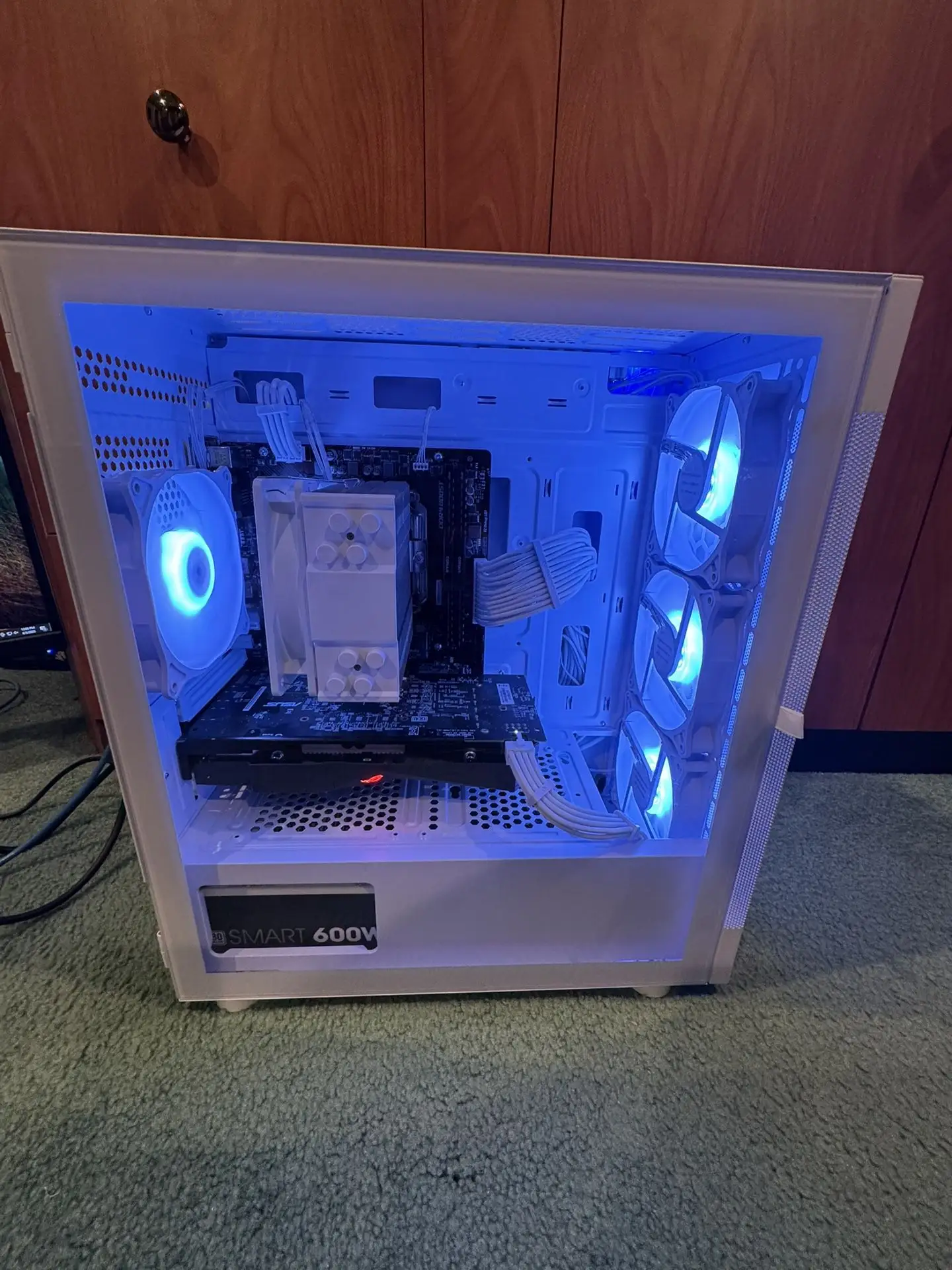 Apple AirPods 4 ANC price value chart