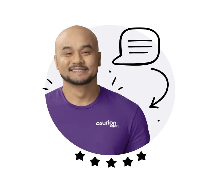 ASURION Furniture Protection Plan Review: 7/10 Verdict