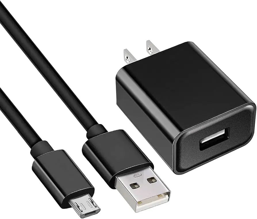 NOCO USB Wall Charger Review: Safe but Limited Use