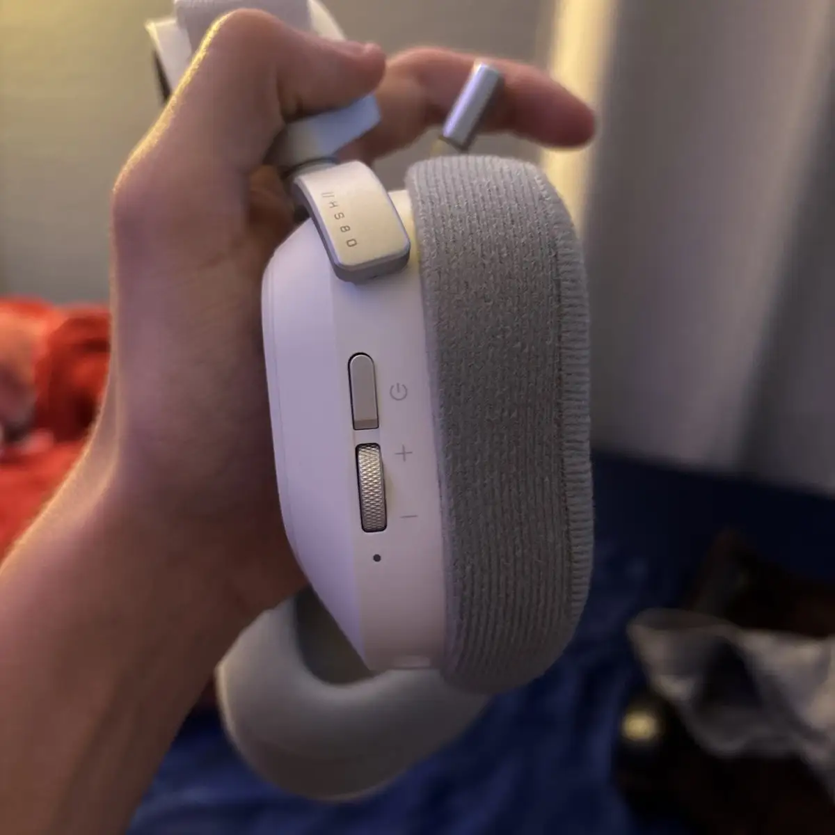 Corsair HS55 Wireless Review: Comfort vs Mic Quality Verdict