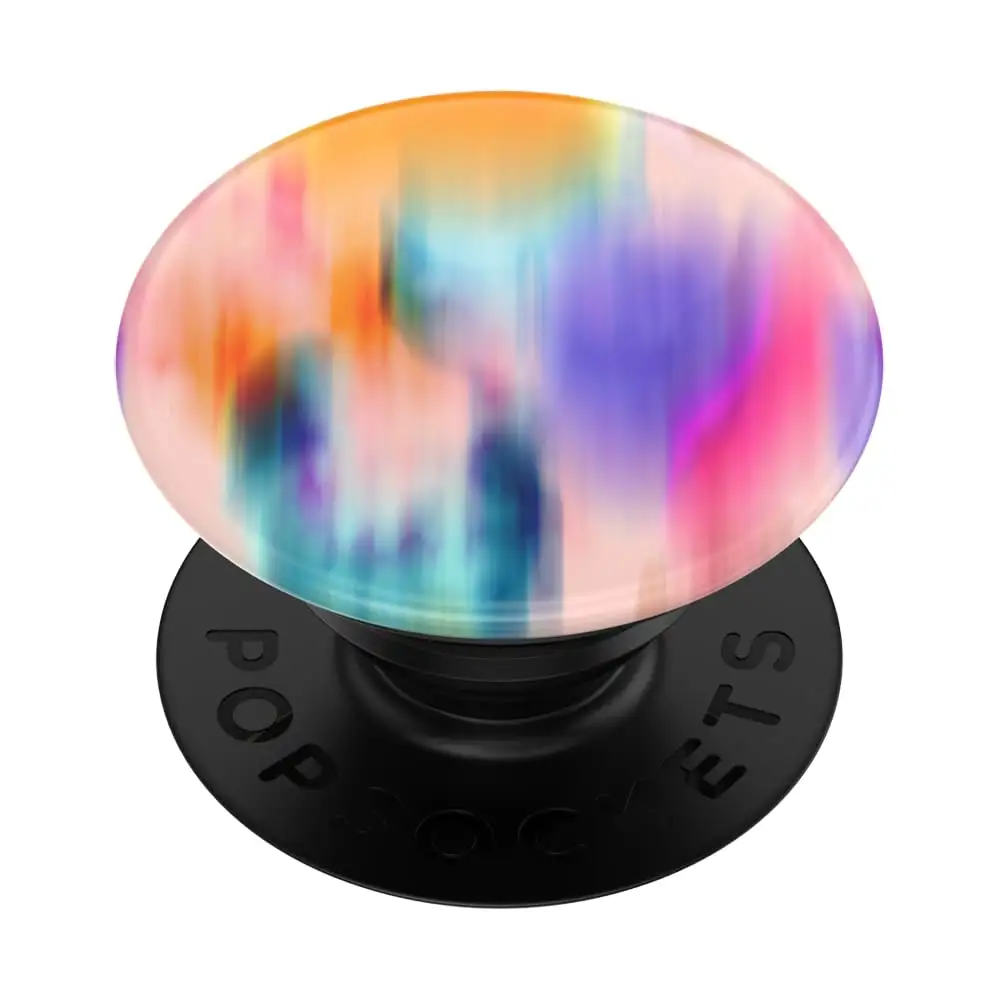 PopSockets phone grip final verdict visual