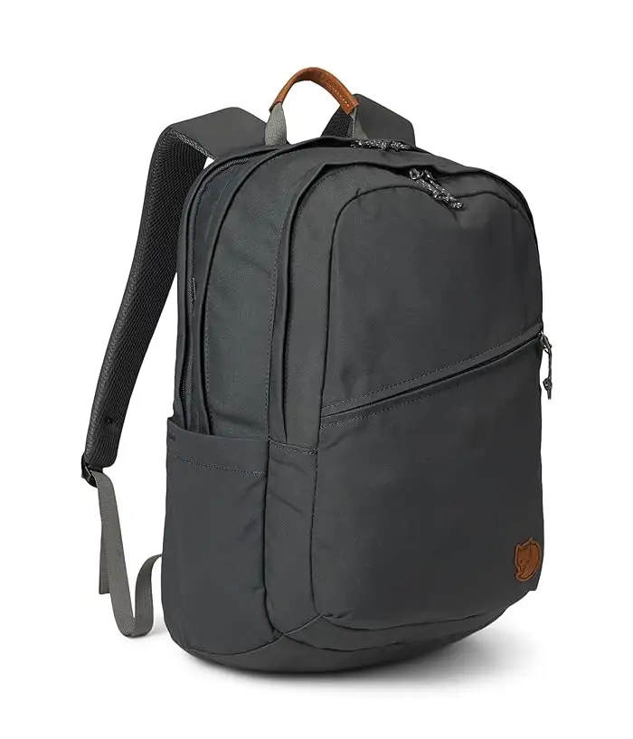 Fjallraven Raven 28 backpack price comparison chart