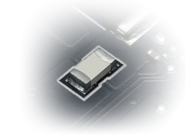 MSI Gaming RTX 5070 Shadow 3X OC angled product view