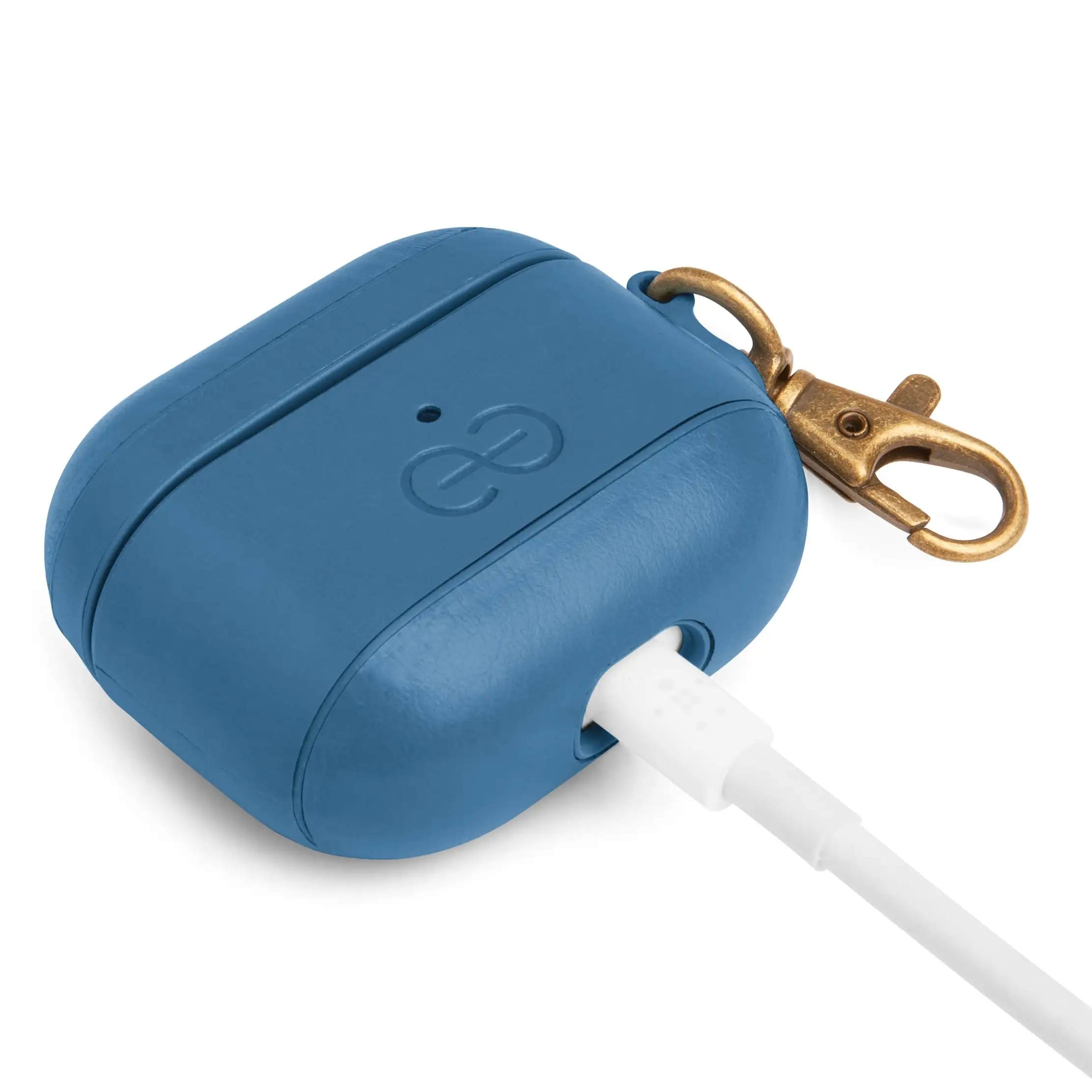 Apple AirPods Pro Renewed Review: Value vs Risk