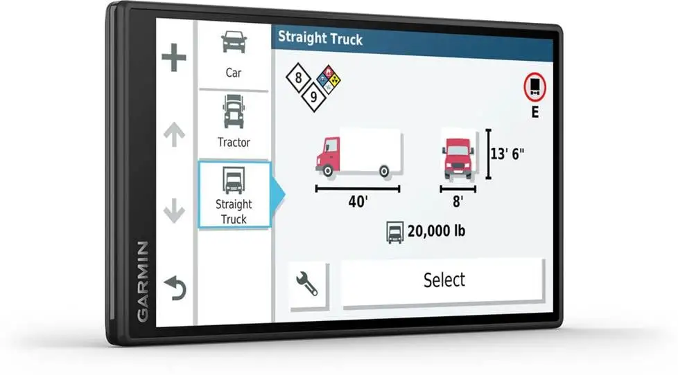 Garmin eLog ELD Review: No Fees, But Disconnect Risk (7.1/10)