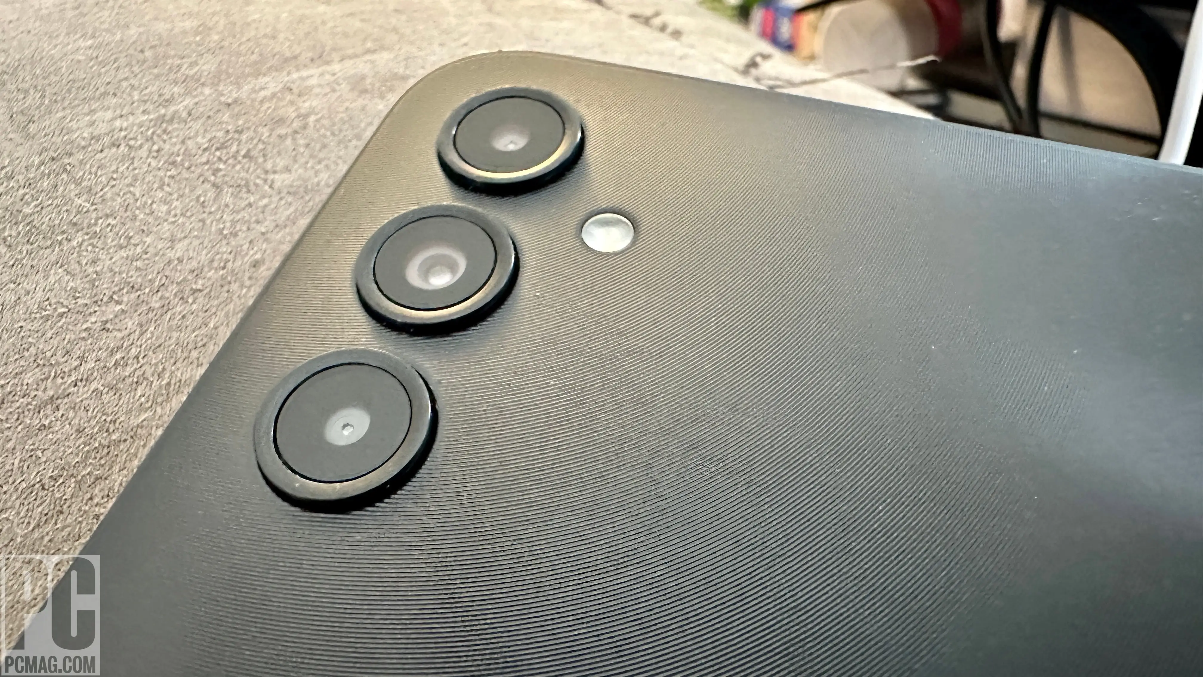 Samsung Galaxy A14 5G Review: Conditional Buy (6.8/10)